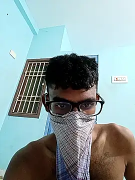 manikanda64 online show from March 24, 3:50 pm