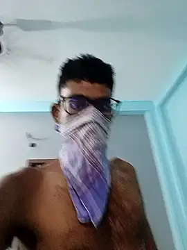 manikanda64 online show from March 26, 4:45 pm