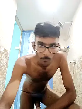 manikanda64 online show from March 28, 4:06 pm