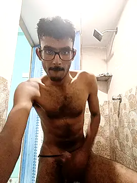 manikanda64 online show from March 31, 5:02 pm