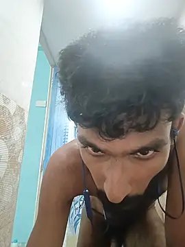 manikanda64 online show from May 12, 4:26 pm