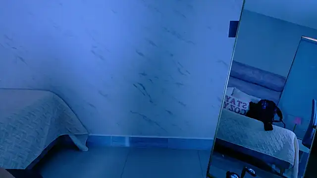 Snapshot of MiiaCullens chatting on March 19, 12:31 pm MiiaCullens online show from March 19, 12:31 pm