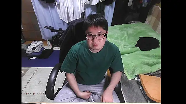 hide39 online show from March 21, 3:15 pm