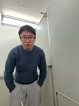 hide39 online show from March 22, 4:05 am