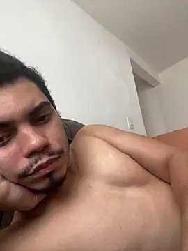 cs-03 online show from March 10, 5:07 pm