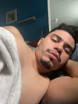 cs-03 online show from March 11, 7:53 pm