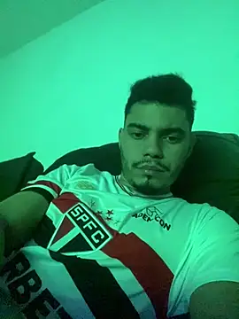 cs-03 online show from March 15, 10:16 pm