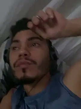 cs-03 online show from March 19, 11:20 pm