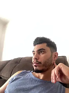 cs-03 online show from March 20, 5:51 pm