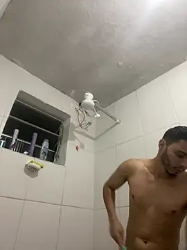 cs-03 online show from March 22, 10:13 pm