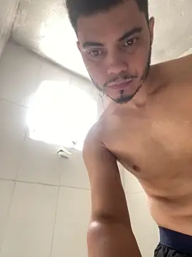 cs-03 online show from March 23, 6:01 pm