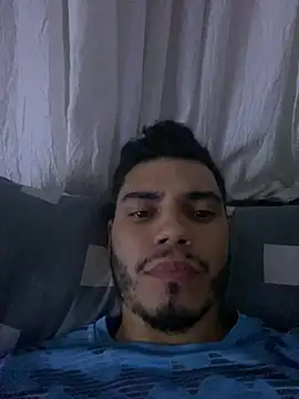 cs-03 online show from March 26, 10:48 pm