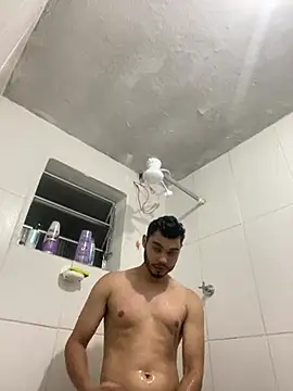 cs-03 online show from March 28, 9:58 pm