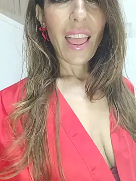 ChiaraFerraro online show from May 15, 6:53 am