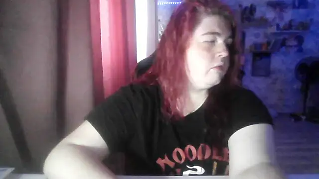 Snapshot of Seduction_Game chatting on March 24, 11:48 am Seduction Game online show from March 24, 11:48 am