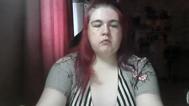 Snapshot of Seduction_Game chatting on March 26, 12:22 pm Seduction Game online show from March 26, 12:22 pm