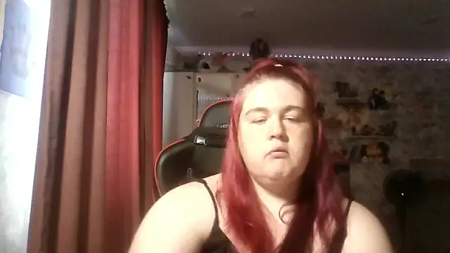 Snapshot of Seduction_Game chatting on March 27, 12:05 pm Seduction Game online show from March 27, 12:05 pm