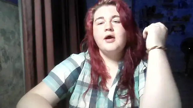 Snapshot of Seduction_Game chatting on April 2, 8:28 pm Seduction Game online show from April 2, 8:28 pm