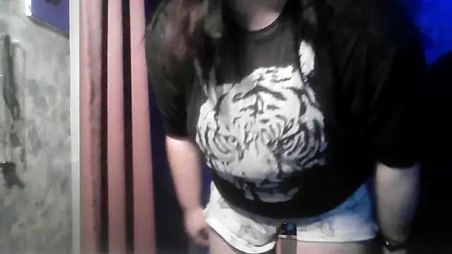 Snapshot of Seduction_Game chatting on April 4, 8:39 pm Seduction Game online show from April 4, 8:39 pm