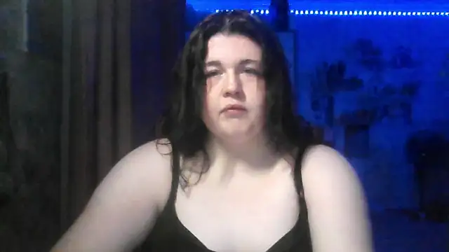 Snapshot of Seduction_Game chatting on April 6, 5:47 pm Seduction Game online show from April 6, 5:47 pm