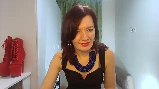 Snapshot of Bonnie_Naughtyy chatting on March 18, 5:38 pm Bonnie Naughtyy online show from March 18, 5:38 pm