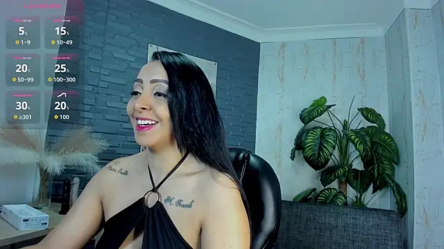 shirley taylor  online show from May 8, 11:48 am