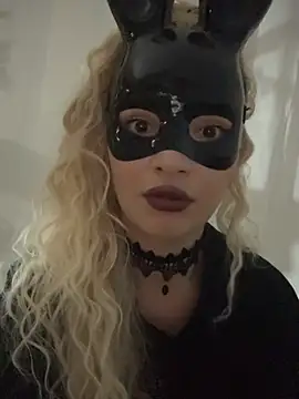 Anonyma diosa online show from May 23, 11:42 pm
