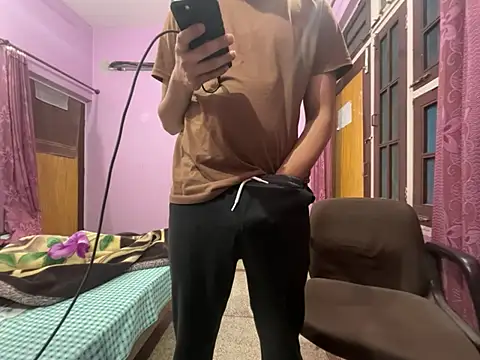 Snapshot of shubhfuckmw chatting on March 15, 5:08 pm shubhfuckmw online show from March 15, 5:08 pm