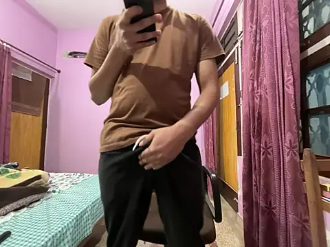 Snapshot of shubhfuckmw chatting on March 16, 6:01 pm shubhfuckmw online show from March 16, 6:01 pm