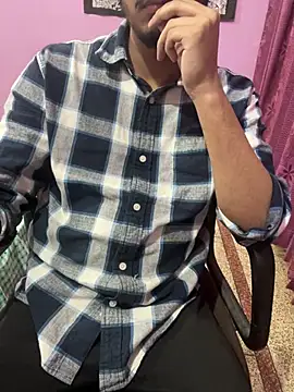 Snapshot of shubhfuckmw chatting on March 19, 4:55 pm shubhfuckmw online show from March 19, 4:55 pm