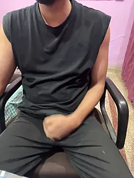 Snapshot of shubhfuckmw chatting on March 20, 5:29 pm shubhfuckmw online show from March 20, 5:29 pm