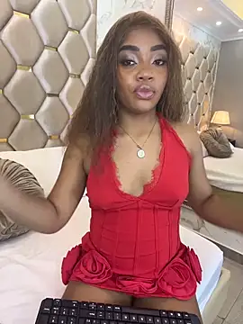 Snapshot of CharlothMavis chatting on March 24, 7:30 pm CharlothMavis online show from March 24, 7:30 pm