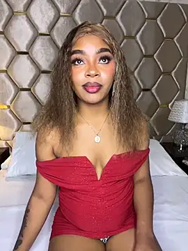 Snapshot of CharlothMavis chatting on March 25, 6:03 pm CharlothMavis online show from March 25, 6:03 pm