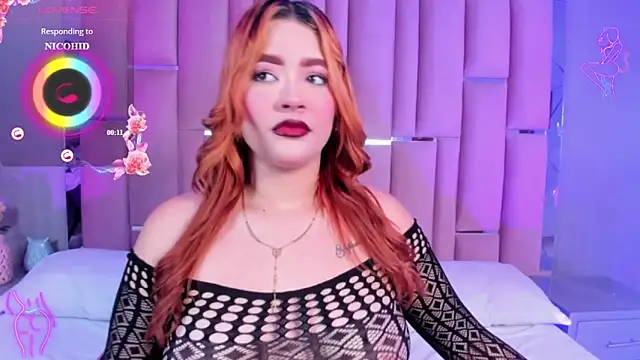Snapshot of Saory____ chatting on May 1, 11:31 pm Saory online show from May 1, 11:31 pm