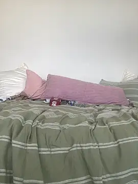 Snapshot of Princessssbby chatting on March 5, 9:00 pm Princessssbby online show from March 5, 9:00 pm