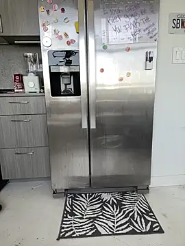 Snapshot of Princessssbby chatting on March 14, 6:02 pm Princessssbby online show from March 14, 6:02 pm