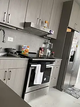 Snapshot of Princessssbby chatting on March 16, 4:11 pm Princessssbby online show from March 16, 4:11 pm