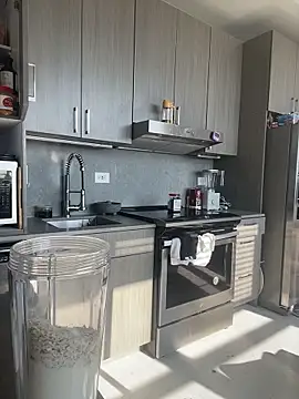 Snapshot of Princessssbby chatting on March 22, 2:09 pm Princessssbby online show from March 22, 2:09 pm