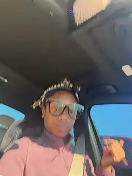 Princessssbby online show from May 14, 1:40 pm