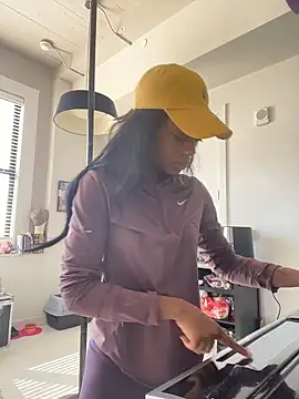 Princessssbby online show from May 17, 1:51 pm