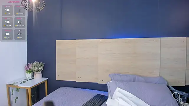 Snapshot of Em1ly_jones chatting on April 4, 11:51 am Em1ly jones online show from April 4, 11:51 am