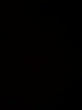 Snapshot of Glock47tig chatting on June 9, 12:22 am Glock47tig online show from June 9, 12:22 am
