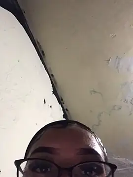 Snapshot of alaana_greey chatting on March 6, 12:07 am alaana greey online show from March 6, 12:07 am