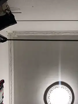 Snapshot of alaana_greey chatting on March 30, 9:27 pm alaana greey online show from March 30, 9:27 pm