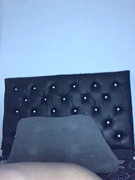 Snapshot of alaana_greey chatting on April 8, 5:07 am alaana greey online show from April 8, 5:07 am