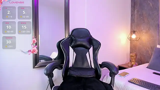 Snapshot of aitana__ chatting on March 24, 11:37 am aitana online show from March 24, 11:37 am