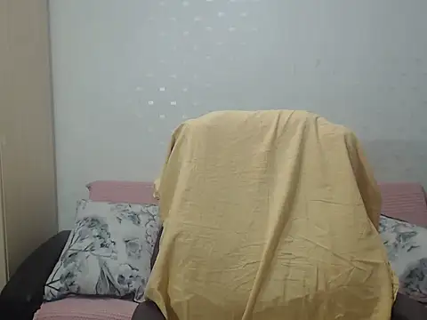 Snapshot of BlondEagleMuscle chatting on March 25, 8:15 pm BlondEagleMuscle online show from March 25, 8:15 pm