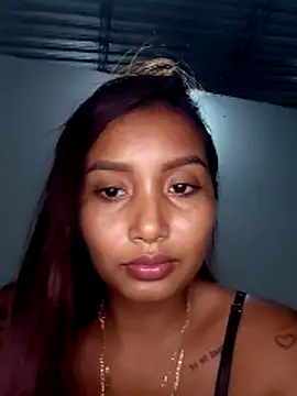 Genesis 18  online show from March 19, 2:59 am