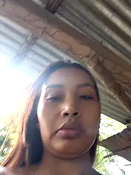 Genesis 18  online show from March 30, 2:07 pm