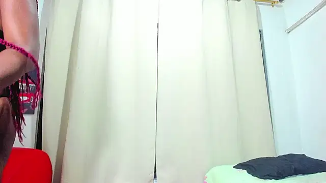 Snapshot of PurePassionDuo chatting on March 10, 9:31 pm PurePassionDuo online show from March 10, 9:31 pm